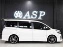 ＺＳ　両側自動スライドドア　純正９型ＳＤナビ　ＷＯＲＫランベック１９インチＡＷ　ローダウンサス　フロントスポイラー　地デジフルセグ　バックカメラ　スマートキー　ＬＥＤヘッドライト（15枚目）