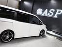 ＺＳ　両側自動スライドドア　純正９型ＳＤナビ　ＷＯＲＫランベック１９インチＡＷ　ローダウンサス　フロントスポイラー　地デジフルセグ　バックカメラ　スマートキー　ＬＥＤヘッドライト（28枚目）