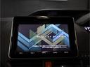 ＺＳ　両側自動スライドドア　純正９型ＳＤナビ　ＷＯＲＫランベック１９インチＡＷ　ローダウンサス　フロントスポイラー　地デジフルセグ　バックカメラ　スマートキー　ＬＥＤヘッドライト（42枚目）