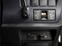 ＺＳ　両側自動スライドドア　純正９型ＳＤナビ　ＷＯＲＫランベック１９インチＡＷ　ローダウンサス　フロントスポイラー　地デジフルセグ　バックカメラ　スマートキー　ＬＥＤヘッドライト（46枚目）
