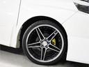 ＺＳ　両側自動スライドドア　純正９型ＳＤナビ　ＷＯＲＫランベック１９インチＡＷ　ローダウンサス　フロントスポイラー　地デジフルセグ　バックカメラ　スマートキー　ＬＥＤヘッドライト（53枚目）