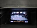 ＲＸ２７０　バージョンＬ　後期型　茶革エアーシート　ＲＯＪＡＭ２０インチＡＷ　純正メーカーナビ　地デジフルセグ　バックカメラ　ＬＥＤヘッドライト　クリアランスソナー　パワーバックドア　パワーシート　スマートキー（40枚目）