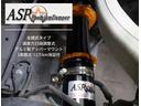ＲＸ２７０　バージョンＬ　後期型　茶革エアーシート　ＲＯＪＡＭ２０インチＡＷ　純正メーカーナビ　地デジフルセグ　バックカメラ　ＬＥＤヘッドライト　クリアランスソナー　パワーバックドア　パワーシート　スマートキー（70枚目）