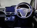 ＺＳ　煌ＩＩ　Ｍ’ｚ　ＳＰＥＥＤエアロ／マフラー　両側自動スライドア　アルパイン１０型ナビ　ＷＯＲＫシュヴァ―ト１９ＡＷ　ローダウン　黒革調シートカバー　地デジフルセグ　アルパイン後席モニター　バックカメラ（31枚目）