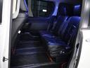 ＺＳ　煌ＩＩ　Ｍ’ｚ　ＳＰＥＥＤエアロ／マフラー　両側自動スライドア　アルパイン１０型ナビ　ＷＯＲＫシュヴァ―ト１９ＡＷ　ローダウン　黒革調シートカバー　地デジフルセグ　アルパイン後席モニター　バックカメラ（33枚目）
