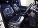 ＺＳ　煌ＩＩ　Ｍ’ｚ　ＳＰＥＥＤエアロ／マフラー　両側自動スライドア　アルパイン１０型ナビ　ＷＯＲＫシュヴァ―ト１９ＡＷ　ローダウン　黒革調シートカバー　地デジフルセグ　アルパイン後席モニター　バックカメラ（40枚目）