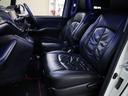 ＺＳ　煌ＩＩ　Ｍ’ｚ　ＳＰＥＥＤエアロ／マフラー　両側自動スライドア　アルパイン１０型ナビ　ＷＯＲＫシュヴァ―ト１９ＡＷ　ローダウン　黒革調シートカバー　地デジフルセグ　アルパイン後席モニター　バックカメラ（41枚目）