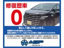 ２５０Ｇ　Ｇ’ｓ仕様バンパー　ＢＡＤＸロクサーニ１９インチＡＷ　フルタップ車高調　純正ＨＤＤナビ　地デジフルセグ　バックカメラ　スマートキー　パワーシート　ＨＩＤライト（46枚目）