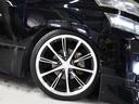 ２．４Ｚ　後期型　サンルーフ　両側自動スライドドア　カロッツェリアナビ　社外２０インチＡＷ　ＴＥＩＮ車高調　地デジフルセグ　バックカメラ　後席モニター　スマートキー　クリアランスソナー　黒革調シートカバー（17枚目）