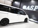 ＺＳ　煌　両側自動スライドドア　純正ＳＤナビ　ヴェネルディ１９インチＡＷ　ローダウン　エアロパーツ　地デジフルセグ　バックカメラ　スマートキー　ＬＥＤヘッドライト（26枚目）