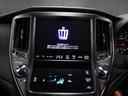 アスリートＳ　ＷＯＲＫシュヴァート２０インチＡＷ　新品フルタップ車高調　エアロパーツ　純正メーカーナビ　地デジフルセグ　バックカメラ　スマートキー　パワーシート　クルーズコントロール（39枚目）