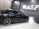２５０Ｇ　Ｓパッケージリラックスセレクション　Ｇ’ｓ仕様バンパー　ＷＯＲＫシュヴァート１９インチＡＷ　フルタップ車高調　三眼ヘッドライト　イクリプスＨＤＤナビ　地デジフルセグ　バックカメラ　スマートキー　パワーシート　パドルシフト（26枚目）