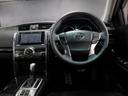 ２５０Ｇ　Ｓパッケージリラックスセレクション　Ｇ’ｓ仕様バンパー　ＷＯＲＫシュヴァート１９インチＡＷ　フルタップ車高調　三眼ヘッドライト　イクリプスＨＤＤナビ　地デジフルセグ　バックカメラ　スマートキー　パワーシート　パドルシフト（32枚目）