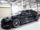 ２５０Ｇ　Ｓパッケージリラックスセレクション　Ｇ’ｓ仕様バンパー　ＷＯＲＫシュヴァート１９インチＡＷ　フルタップ車高調　三眼ヘッドライト　イクリプスＨＤＤナビ　地デジフルセグ　バックカメラ　スマートキー　パワーシート　パドルシフト（51枚目）