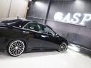 ２．５アスリート　後期型　Ｗｅｄｓマーベリック２０インチＡＷ　新品フルタップ車高調　エアロパーツ　純正メーカーナビ　地デジフルセグ　バックカメラ　スマートキー　パワーシート　ＨＩＤライト　クルーズコントロール（26枚目）
