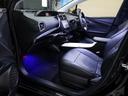 Ａ　トヨタセーフティセンス　ＡＭＥシャレン１９インチＡＷ　ローダウン　フルエアロ　ＬＥＤヘッドライト　純正ＳＤナビ　地デジフルセグ　バックカメラ　スマートキー　黒革調シートカバー（30枚目）