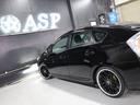 Ｓ　後期型　ワンオーナー車　ＡＭＥシュタイナー１９インチＡＷ　ローダウンサス　エアロパーツ　純正ＳＤナビ　地デジＴＶ　バックカメラ　スマートキー　ＨＩＤライト（27枚目）