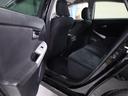 Ｓ　後期型　ワンオーナー車　ＡＭＥシュタイナー１９インチＡＷ　ローダウンサス　エアロパーツ　純正ＳＤナビ　地デジＴＶ　バックカメラ　スマートキー　ＨＩＤライト（43枚目）