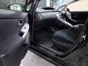 Ｓ　後期型　ワンオーナー車　ＡＭＥシュタイナー１９インチＡＷ　ローダウンサス　エアロパーツ　純正ＳＤナビ　地デジＴＶ　バックカメラ　スマートキー　ＨＩＤライト（44枚目）