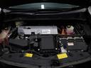Ｓ　後期型　ワンオーナー車　ＡＭＥシュタイナー１９インチＡＷ　ローダウンサス　エアロパーツ　純正ＳＤナビ　地デジＴＶ　バックカメラ　スマートキー　ＨＩＤライト（53枚目）