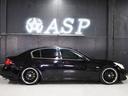 ２５０ＧＴ　タイプＰ　５５ｔｈリミテッド　赤革シートヒータ　ＢＡＤＸロクサーニ２０インチＡＷ　新品フルタップ車高調　エアロパーツ　純正メーカーナビ　地デジフルセグ　バックカメラ　スマートキー　パワーシート（15枚目）