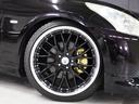 ２５０ＧＴ　タイプＰ　５５ｔｈリミテッド　赤革シートヒータ　ＢＡＤＸロクサーニ２０インチＡＷ　新品フルタップ車高調　エアロパーツ　純正メーカーナビ　地デジフルセグ　バックカメラ　スマートキー　パワーシート（17枚目）