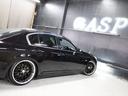 ２５０ＧＴ　タイプＰ　５５ｔｈリミテッド　赤革シートヒータ　ＢＡＤＸロクサーニ２０インチＡＷ　新品フルタップ車高調　エアロパーツ　純正メーカーナビ　地デジフルセグ　バックカメラ　スマートキー　パワーシート（26枚目）