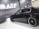 ２５０ＧＴ　タイプＰ　５５ｔｈリミテッド　赤革シートヒータ　ＢＡＤＸロクサーニ２０インチＡＷ　新品フルタップ車高調　エアロパーツ　純正メーカーナビ　地デジフルセグ　バックカメラ　スマートキー　パワーシート（27枚目）