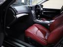 ２５０ＧＴ　タイプＰ　５５ｔｈリミテッド　赤革シートヒータ　ＢＡＤＸロクサーニ２０インチＡＷ　新品フルタップ車高調　エアロパーツ　純正メーカーナビ　地デジフルセグ　バックカメラ　スマートキー　パワーシート（31枚目）