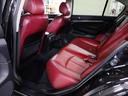 ２５０ＧＴ　タイプＰ　５５ｔｈリミテッド　赤革シートヒータ　ＢＡＤＸロクサーニ２０インチＡＷ　新品フルタップ車高調　エアロパーツ　純正メーカーナビ　地デジフルセグ　バックカメラ　スマートキー　パワーシート（35枚目）