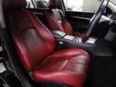 ２５０ＧＴ　タイプＰ　５５ｔｈリミテッド　赤革シートヒータ　ＢＡＤＸロクサーニ２０インチＡＷ　新品フルタップ車高調　エアロパーツ　純正メーカーナビ　地デジフルセグ　バックカメラ　スマートキー　パワーシート（37枚目）