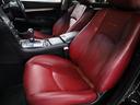 ２５０ＧＴ　タイプＰ　５５ｔｈリミテッド　赤革シートヒータ　ＢＡＤＸロクサーニ２０インチＡＷ　新品フルタップ車高調　エアロパーツ　純正メーカーナビ　地デジフルセグ　バックカメラ　スマートキー　パワーシート（38枚目）