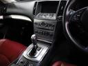 ２５０ＧＴ　タイプＰ　５５ｔｈリミテッド　赤革シートヒータ　ＢＡＤＸロクサーニ２０インチＡＷ　新品フルタップ車高調　エアロパーツ　純正メーカーナビ　地デジフルセグ　バックカメラ　スマートキー　パワーシート（42枚目）