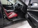 ２５０ＧＴ　タイプＰ　５５ｔｈリミテッド　赤革シートヒータ　ＢＡＤＸロクサーニ２０インチＡＷ　新品フルタップ車高調　エアロパーツ　純正メーカーナビ　地デジフルセグ　バックカメラ　スマートキー　パワーシート（44枚目）
