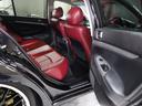 ２５０ＧＴ　タイプＰ　５５ｔｈリミテッド　赤革シートヒータ　ＢＡＤＸロクサーニ２０インチＡＷ　新品フルタップ車高調　エアロパーツ　純正メーカーナビ　地デジフルセグ　バックカメラ　スマートキー　パワーシート（45枚目）