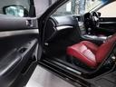 ２５０ＧＴ　タイプＰ　５５ｔｈリミテッド　赤革シートヒータ　ＢＡＤＸロクサーニ２０インチＡＷ　新品フルタップ車高調　エアロパーツ　純正メーカーナビ　地デジフルセグ　バックカメラ　スマートキー　パワーシート（47枚目）