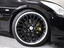 ２５０ＧＴ　タイプＰ　５５ｔｈリミテッド　赤革シートヒータ　ＢＡＤＸロクサーニ２０インチＡＷ　新品フルタップ車高調　エアロパーツ　純正メーカーナビ　地デジフルセグ　バックカメラ　スマートキー　パワーシート（52枚目）