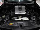 ２５０ＧＴ　タイプＰ　５５ｔｈリミテッド　赤革シートヒータ　ＢＡＤＸロクサーニ２０インチＡＷ　新品フルタップ車高調　エアロパーツ　純正メーカーナビ　地デジフルセグ　バックカメラ　スマートキー　パワーシート（56枚目）