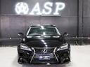 ＩＳ２５０　バージョンＬ　黒革エアーシート　ＡＭＥシュタイナー１９インチＡＷ　新品フルタップ車高調　三眼ヘッドライト　スピンドルエアロ　純正メーカーナビ　地デジフルセグ　バックカメラ　スマートキー　パドルシフト（9枚目）