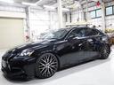 ＩＳ２５０　バージョンＬ　黒革エアーシート　ＡＭＥシュタイナー１９インチＡＷ　新品フルタップ車高調　三眼ヘッドライト　スピンドルエアロ　純正メーカーナビ　地デジフルセグ　バックカメラ　スマートキー　パドルシフト（49枚目）