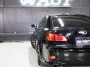 ＩＳ２５０　バージョンＬ　黒革エアーシート　ＡＭＥシュタイナー１９インチＡＷ　新品フルタップ車高調　三眼ヘッドライト　スピンドルエアロ　純正メーカーナビ　地デジフルセグ　バックカメラ　スマートキー　パドルシフト（52枚目）