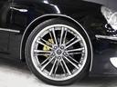 Ｃタイプ　Ｆパッケージ　後期型　ワンオーナー車　サンルーフ　黒革シートヒータ　Ｋｒａｎｚｅ２０インチＡＷ　エアサスコントローラー　純正メーカーナビ　バックカメラ　スマートキー　パワーシート　ＨＩＤライト　クリアランスソナー（17枚目）