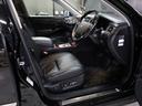 Ｃタイプ　Ｆパッケージ　後期型　ワンオーナー車　サンルーフ　黒革シートヒータ　Ｋｒａｎｚｅ２０インチＡＷ　エアサスコントローラー　純正メーカーナビ　バックカメラ　スマートキー　パワーシート　ＨＩＤライト　クリアランスソナー（30枚目）