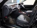 Ｃタイプ　Ｆパッケージ　後期型　ワンオーナー車　サンルーフ　黒革シートヒータ　Ｋｒａｎｚｅ２０インチＡＷ　エアサスコントローラー　純正メーカーナビ　バックカメラ　スマートキー　パワーシート　ＨＩＤライト　クリアランスソナー（31枚目）