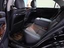 Ｃタイプ　Ｆパッケージ　後期型　ワンオーナー車　サンルーフ　黒革シートヒータ　Ｋｒａｎｚｅ２０インチＡＷ　エアサスコントローラー　純正メーカーナビ　バックカメラ　スマートキー　パワーシート　ＨＩＤライト　クリアランスソナー（35枚目）