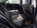 Ｃタイプ　Ｆパッケージ　後期型　ワンオーナー車　サンルーフ　黒革シートヒータ　Ｋｒａｎｚｅ２０インチＡＷ　エアサスコントローラー　純正メーカーナビ　バックカメラ　スマートキー　パワーシート　ＨＩＤライト　クリアランスソナー（36枚目）