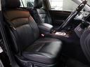 Ｃタイプ　Ｆパッケージ　後期型　ワンオーナー車　サンルーフ　黒革シートヒータ　Ｋｒａｎｚｅ２０インチＡＷ　エアサスコントローラー　純正メーカーナビ　バックカメラ　スマートキー　パワーシート　ＨＩＤライト　クリアランスソナー（37枚目）