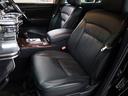 Ｃタイプ　Ｆパッケージ　後期型　ワンオーナー車　サンルーフ　黒革シートヒータ　Ｋｒａｎｚｅ２０インチＡＷ　エアサスコントローラー　純正メーカーナビ　バックカメラ　スマートキー　パワーシート　ＨＩＤライト　クリアランスソナー（38枚目）