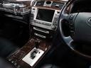 Ｃタイプ　Ｆパッケージ　後期型　ワンオーナー車　サンルーフ　黒革シートヒータ　Ｋｒａｎｚｅ２０インチＡＷ　エアサスコントローラー　純正メーカーナビ　バックカメラ　スマートキー　パワーシート　ＨＩＤライト　クリアランスソナー（40枚目）
