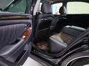 Ｃタイプ　Ｆパッケージ　後期型　ワンオーナー車　サンルーフ　黒革シートヒータ　Ｋｒａｎｚｅ２０インチＡＷ　エアサスコントローラー　純正メーカーナビ　バックカメラ　スマートキー　パワーシート　ＨＩＤライト　クリアランスソナー（44枚目）